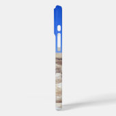 Coques Case-Mate iPhone sphinx egypte (Verso / Gauche)