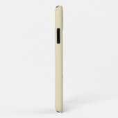 Coques Case-Mate iPhone Spider (Dos/Droite)