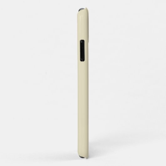 Coques Case-Mate iPhone Spider (Dos/Droite)