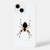 Coques Case-Mate iPhone Spider ipha (Verso)