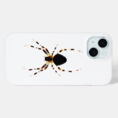 Coques Case-Mate iPhone Spider iphcnm (Verso (horizontal))