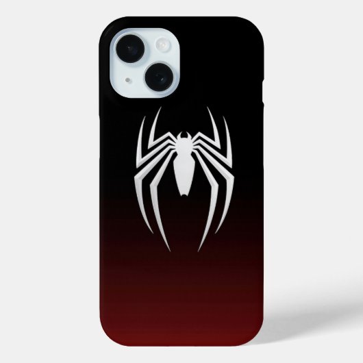 Coques Case-Mate iPhone Spider-Man iPhone Case – Marvel Superhero (Verso)