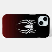 Coques Case-Mate iPhone Spider-Man iPhone Case – Marvel Superhero (Verso (horizontal))
