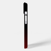 Coques Case-Mate iPhone Spider-Man iPhone Case – Marvel Superhero (Verso / Gauche)