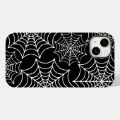 Coques Case-Mate iPhone Spider Web (Verso (horizontal))
