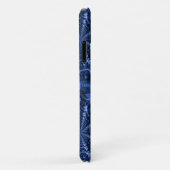 Coques Case-Mate iPhone Spiders Galore..... (Dos/Droite)