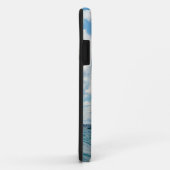 Coques Case-Mate iPhone Spinnaker (Dos/Droite)