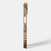 Coques Case-Mate iPhone Spirale (Verso / Droite)