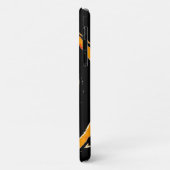Coques Case-Mate iPhone Spirale I Phone Case (Dos/Gauche)