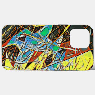 Case-Mate iPhone Case SpirePeace Original Design 1 Series