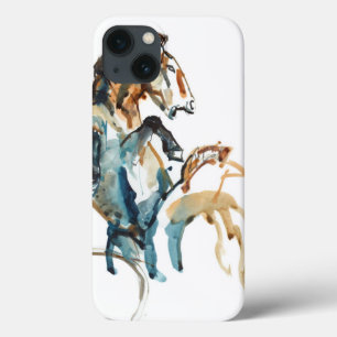 iPhone 13 Case Spirit