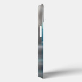 Coques Case-Mate iPhone Spirit Guide Angel Imaginaire Art (Verso / Droite)