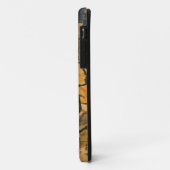 Coques Case-Mate iPhone Spirit, par Gary Poling (Dos/Gauche)