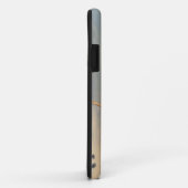 Coques Case-Mate iPhone Spirit, par Gary Poling (Dos/Droite)