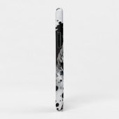 Coques Case-Mate iPhone Spirit Pony 10 (Dos/Droite)