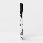 Coques Case-Mate iPhone Spirit Pony 9 (Dos/Gauche)