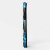 Coques Case-Mate iPhone Spiritual and Unique Cell Phone Cases (Dos/Gauche)
