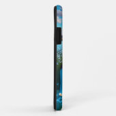Coques Case-Mate iPhone Spiritual and Unique Cell Phone Cases (Dos/Droite)