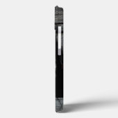 Coques Case-Mate iPhone Spiritual Compass (Verso / Gauche)