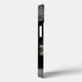 Coques Case-Mate iPhone Spiritual Compass (Verso / Droite)