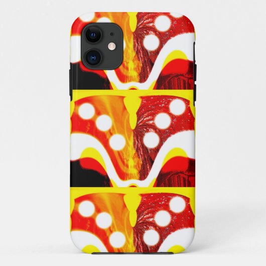 Coques Case-Mate iPhone Spiritueux de l'entreprise (Dos)