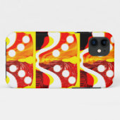 Coques Case-Mate iPhone Spiritueux de l'entreprise (Dos (Horizontal))
