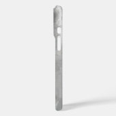 Coques Case-Mate iPhone Spitz japonais (Verso / Gauche)