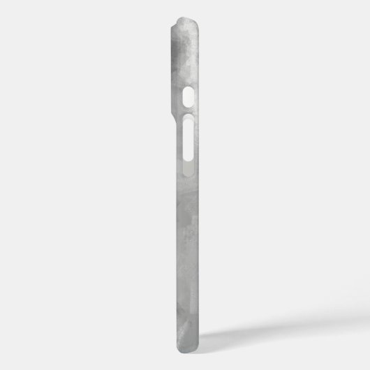 Coques Case-Mate iPhone Spitz japonais (Verso / Gauche)