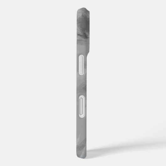 Coques Case-Mate iPhone Spitz japonais (Verso / Droite)