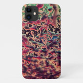 Coques Case-Mate iPhone Splash (Dos)
