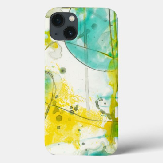 Coques Case-Mate iPhone Splash II (Verso)