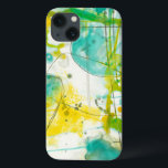 Case-Mate iPhone Case Splash II<br><div class="desc">Décorations pour la maison</div>