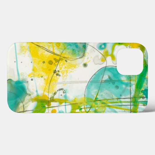 Coques Case-Mate iPhone Splash II (Verso (horizontal))
