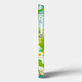 Coques Case-Mate iPhone Splash II (Verso / Gauche)