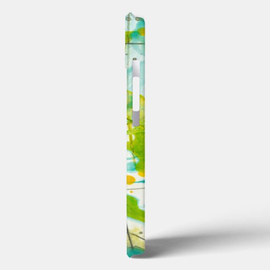 Coques Case-Mate iPhone Splash II (Verso / Gauche)