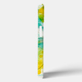 Coques Case-Mate iPhone Splash II (Verso / Droite)