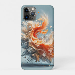 Case-Mate iPhone Case Splash tropical
