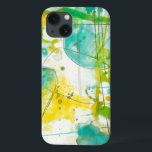 Case-Mate iPhone Case Splish<br><div class="desc">Home décor</div>