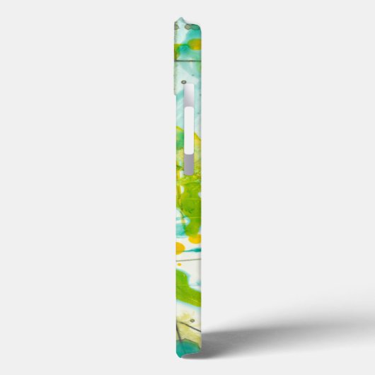 Coques Case-Mate iPhone Splish (Verso / Gauche)