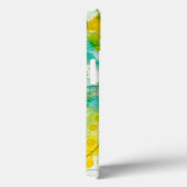 Coques Case-Mate iPhone Splish (Verso / Droite)