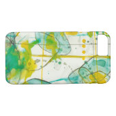 Coques Case-Mate iPhone Splish Splash I (Dos (Horizontal))