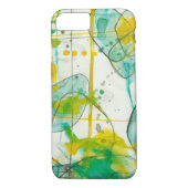 Coques Case-Mate iPhone Splish Splash I (Dos)