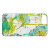 Coques Case-Mate iPhone Splish Splash I (Dos (Horizontal))