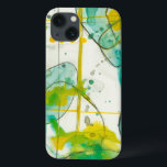 Etui iPhone Case-Mate Splish Splash I<br><div class="desc">Décorations pour la maison</div>