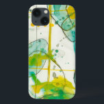 Etui iPhone Case-Mate Splish Splash I<br><div class="desc">Décorations pour la maison</div>
