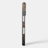 Coques Case-Mate iPhone Spoonie Force Encore Vie Conception (Verso / Droite)