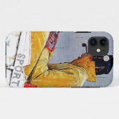 Coques Case-Mate iPhone Sport (Dos (Horizontal))