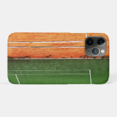 Coques Case-Mate iPhone sport et couleur (Dos (Horizontal))