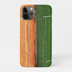 Case-Mate iPhone Case sport et couleur