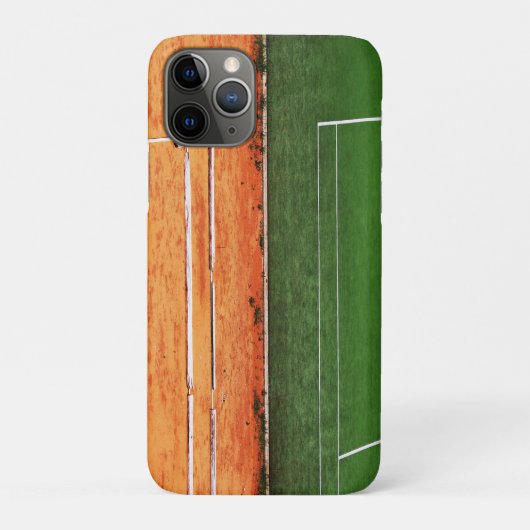 Coques Case-Mate iPhone sport et couleur (Dos)
